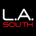 LA South